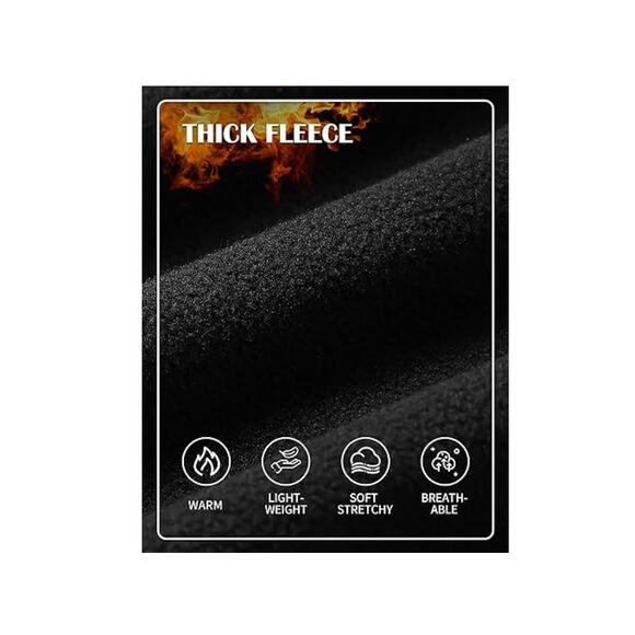 Brande new authentic Pioneer Camp Men's Lightweight Polar Fleece Jacket - Picture 4 of 5